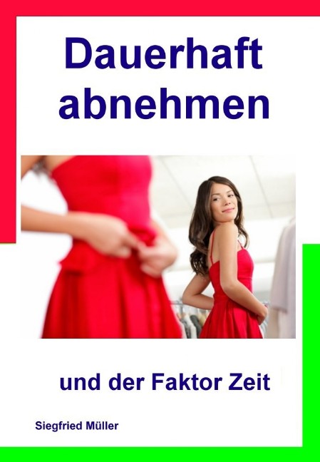 Bnemen und der Faktor Zeit